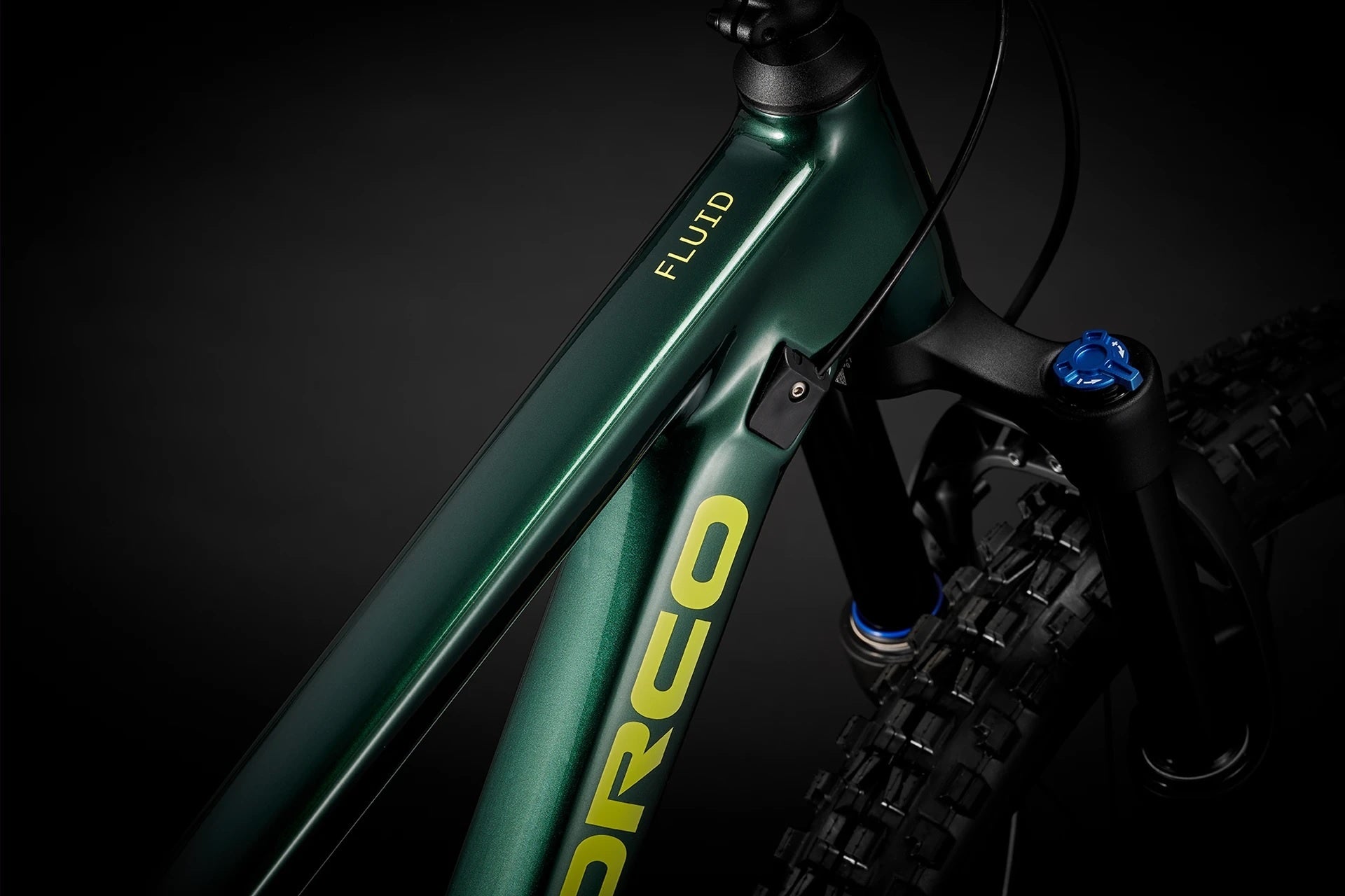fluid-27-5_green_4