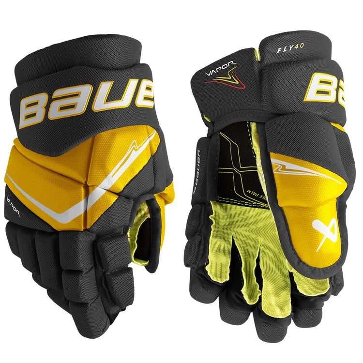 fly_40_jr_blk-gold_1