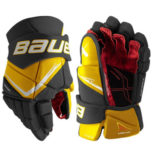 fly_40_SR_blk-gold_1