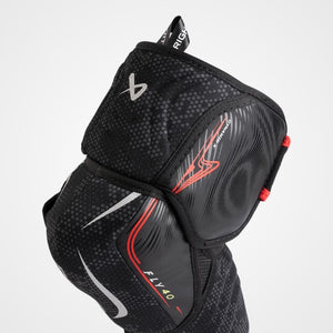 FLY40_2