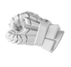 flyer_1_hg_wht-5
