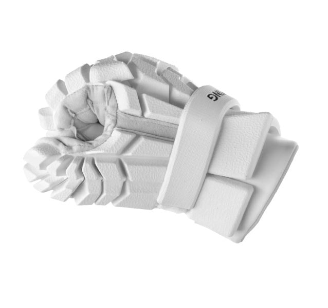 flyer_1_hg_wht-5