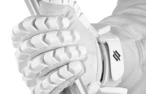 flyer_1_hg_wht-6