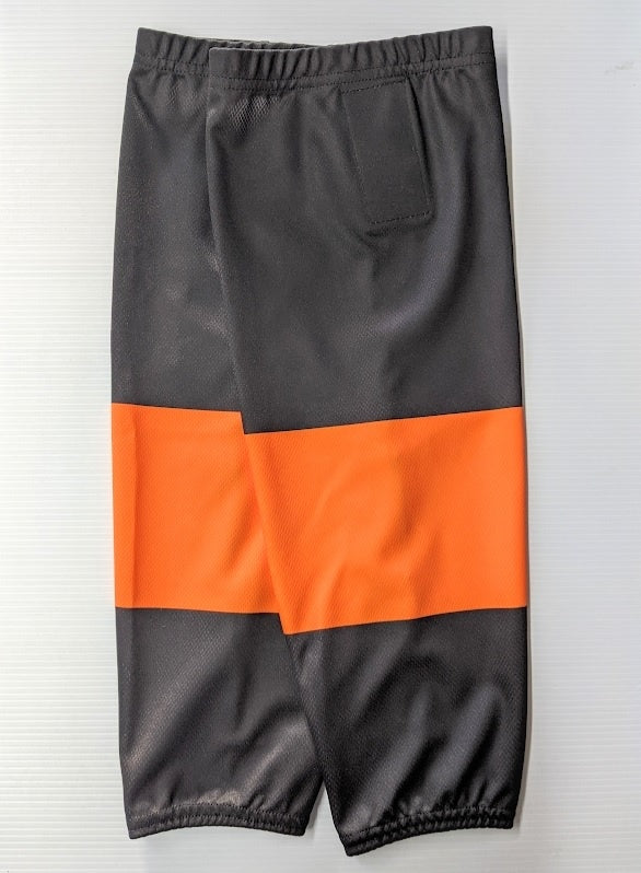 flyers_socks_blk