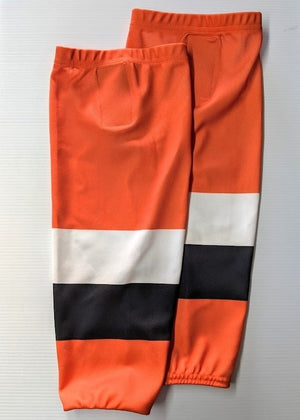 flyers_socks_org
