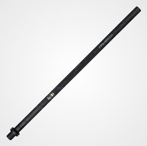 flylite_150_blk_1