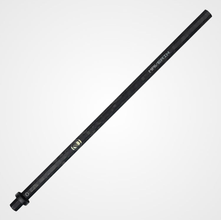 flylite_150_blk_1