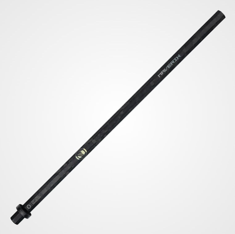 flylite_150_blk_1