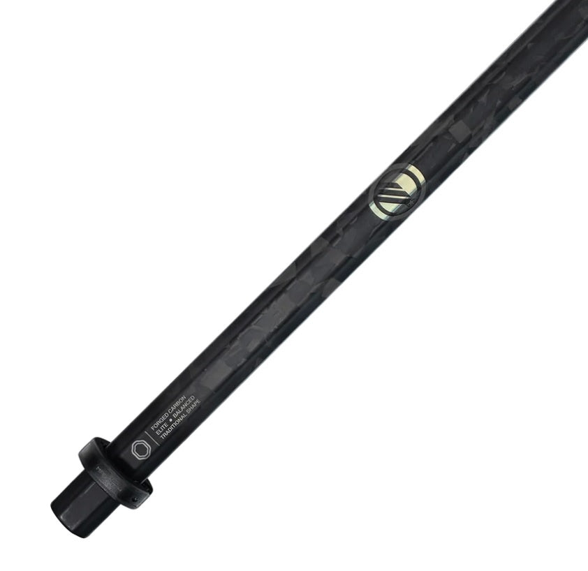 flylite_150_blk_2