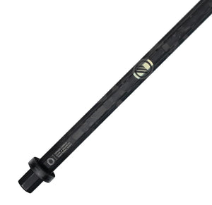 flylite_150_blk_2