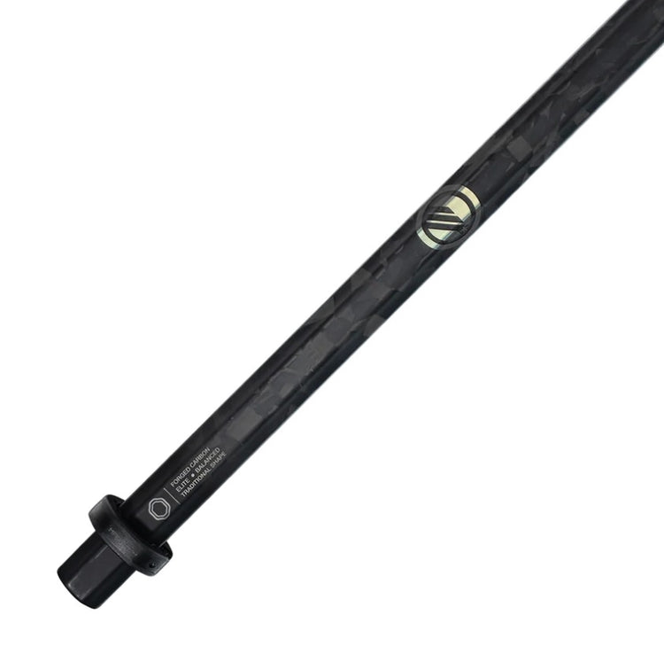 flylite_150_blk_2