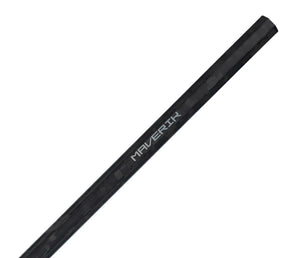 flylite_150_blk_3