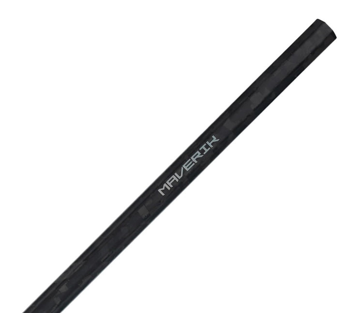 flylite_150_blk_3
