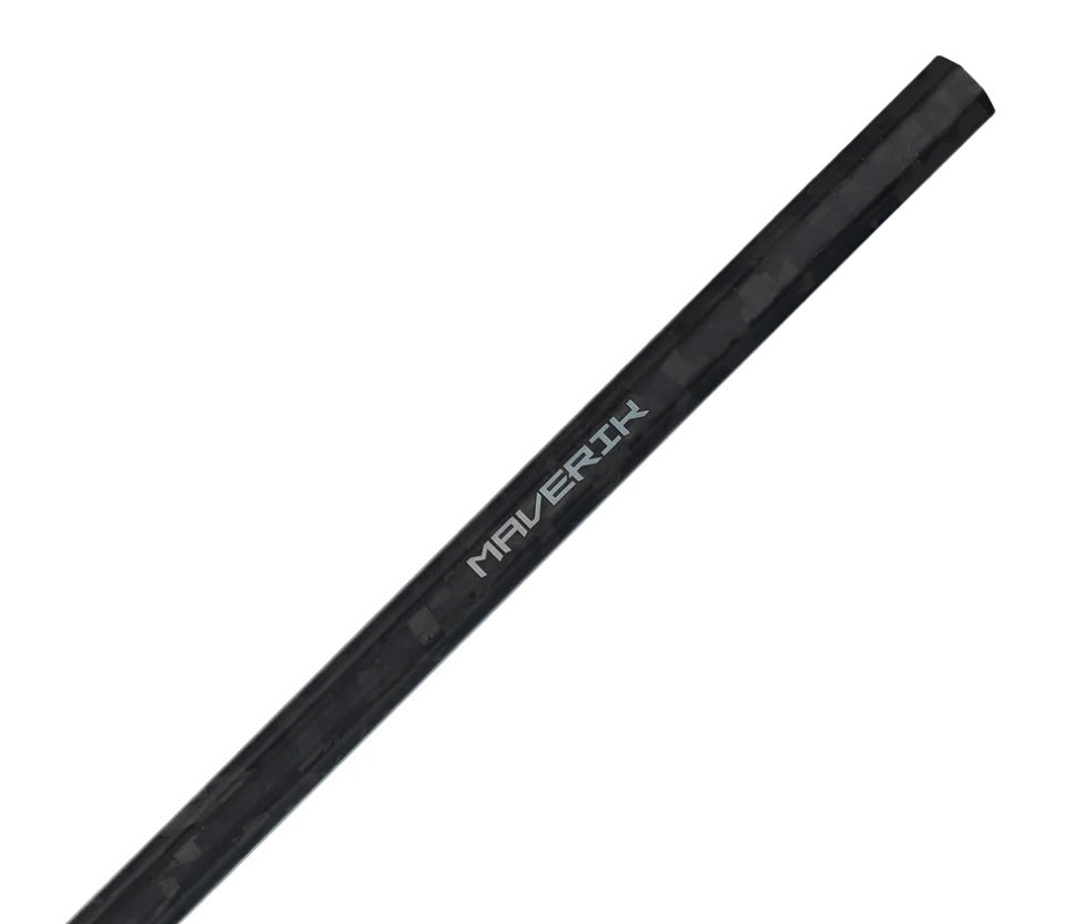 flylite_150_blk_3