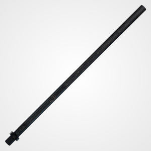 flylite_185_blk_1