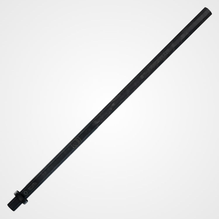 flylite_185_blk_1