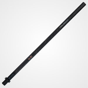 flylite_185_blk-gun_1