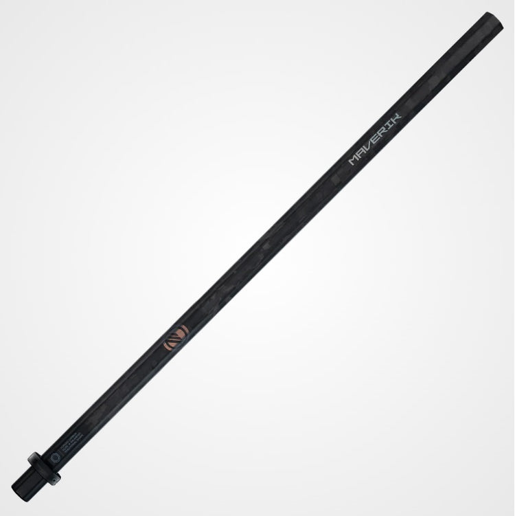 flylite_185_blk-gun_1