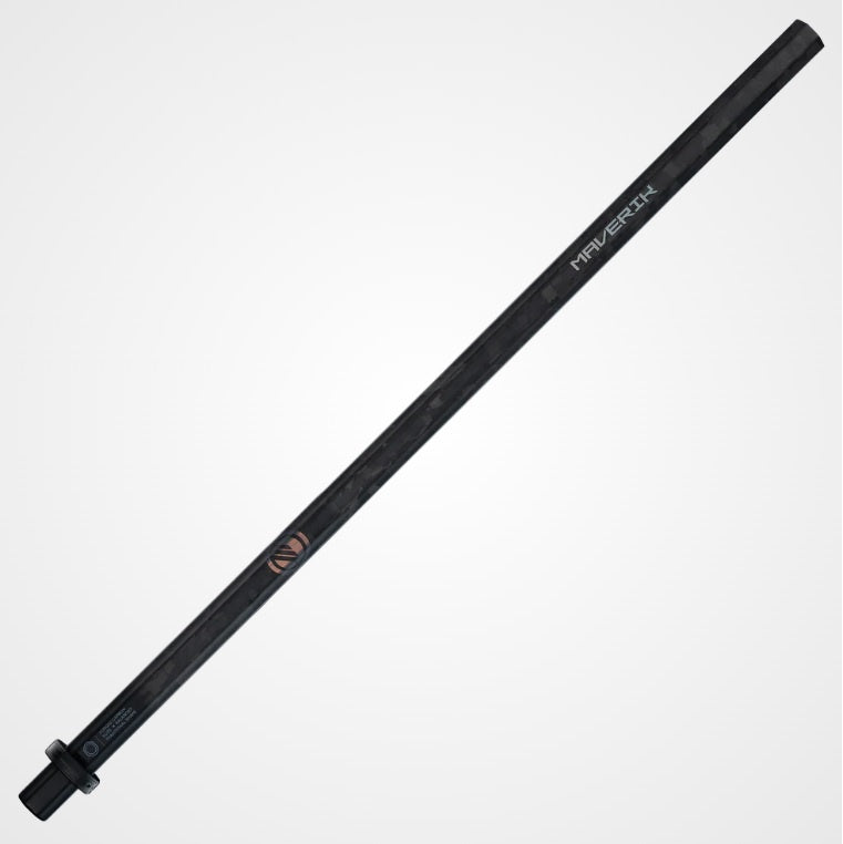 flylite_185_blk-gun_1