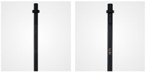 flylite_185_blk-gun_2