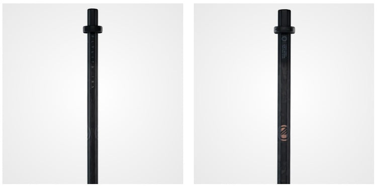 flylite_185_blk-gun_2