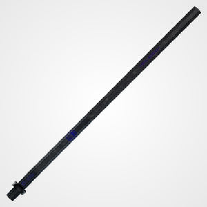 flylite_185_blk-purp_1
