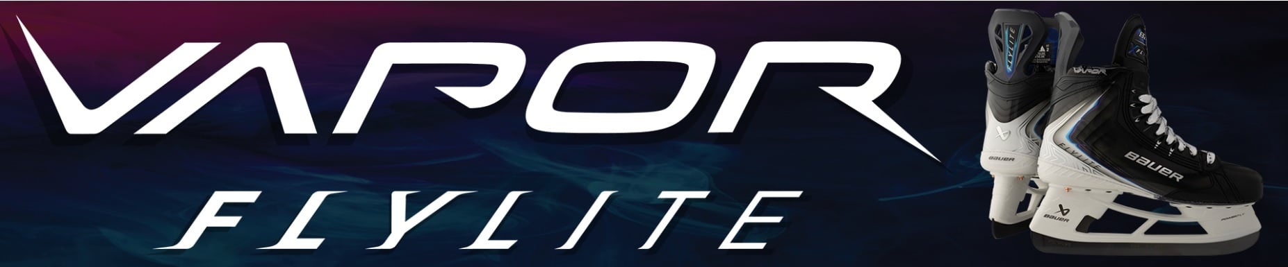flylite_banner_1