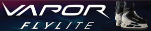flylite_banner_1