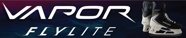 flylite_banner_1