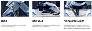 flylite_banner_1