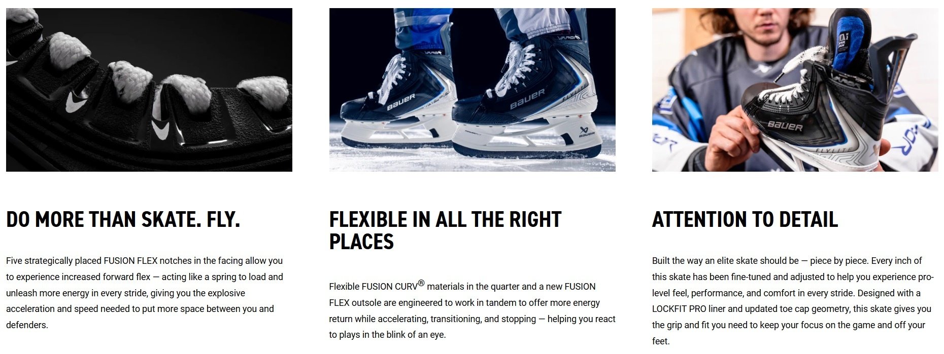flylite_banner_2
