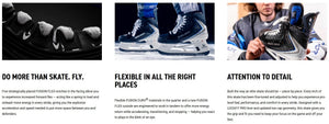 flylite_banner_2