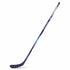 S26 BAUER STK VAPOR FLYLITE GLACIER GRIP HOCKEY STICK SR