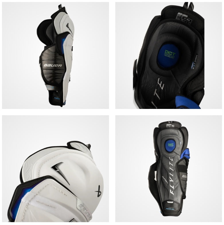 flylite_sr_4