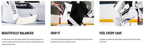 flypro_banner_1