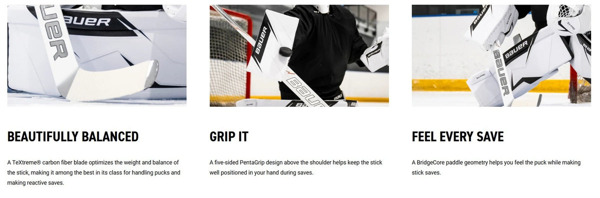 flypro_banner_1
