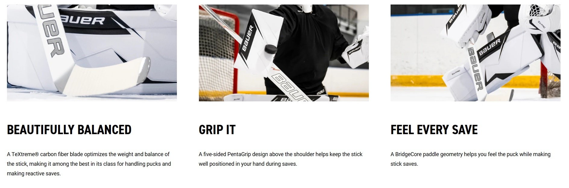 flypro_banner_1