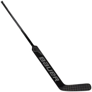 flypro_blk_1