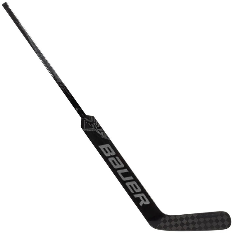 flypro_blk_1