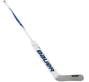 flypro_blue_1