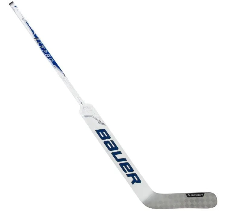 flypro_blue_1