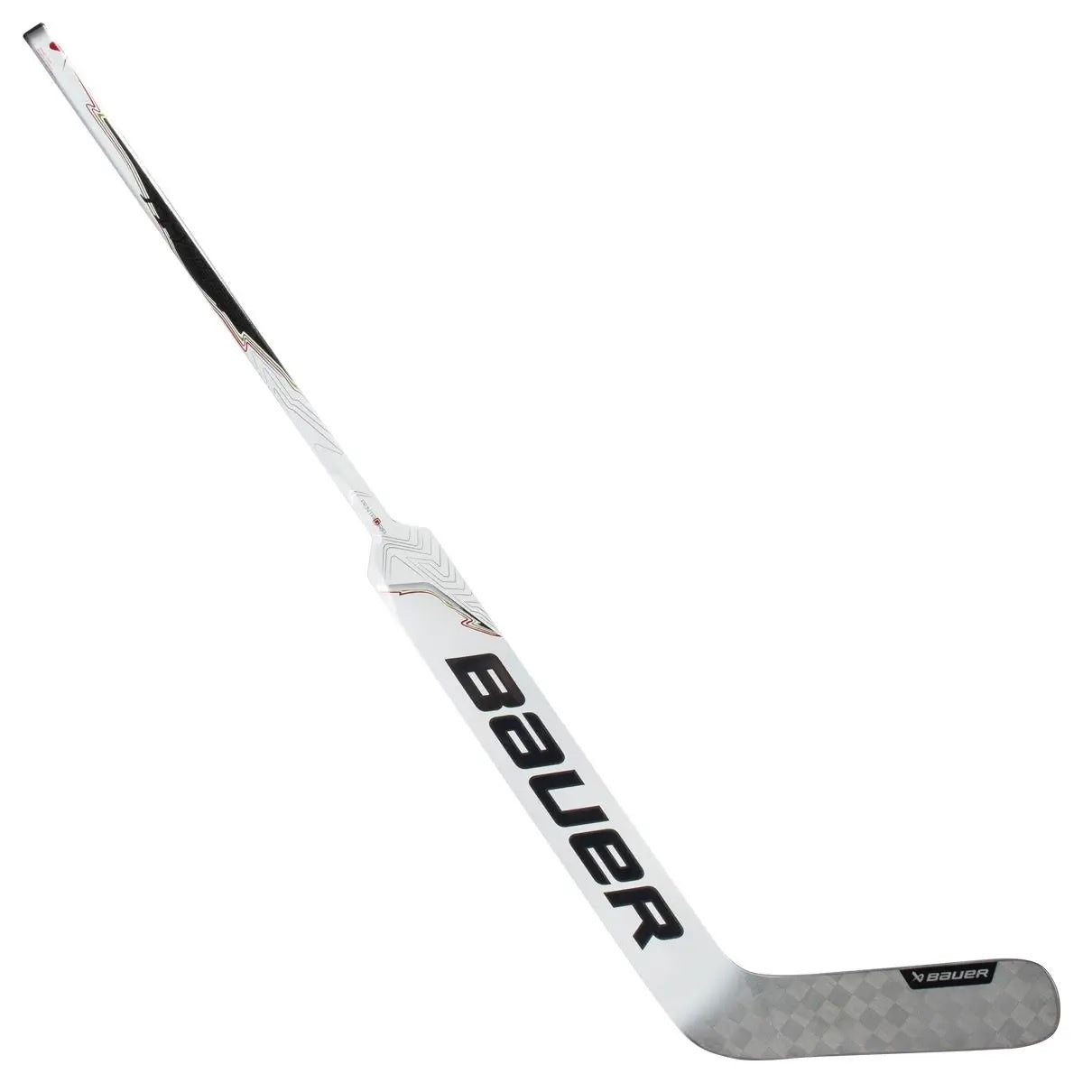 flypro_wht-sil_1