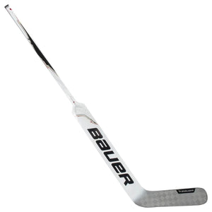 flypro_wht-sil_1