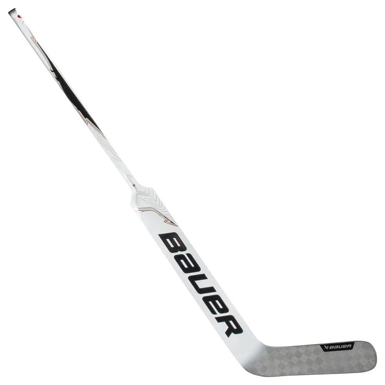 flypro_wht-sil_1
