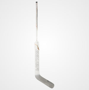 flypro_wht-sil_1a