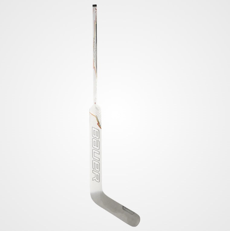 flypro_wht-sil_1a