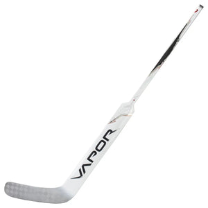 flypro_wht-sil_2