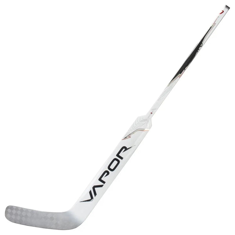 flypro_wht-sil_2