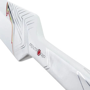 flypro_wht-sil_3