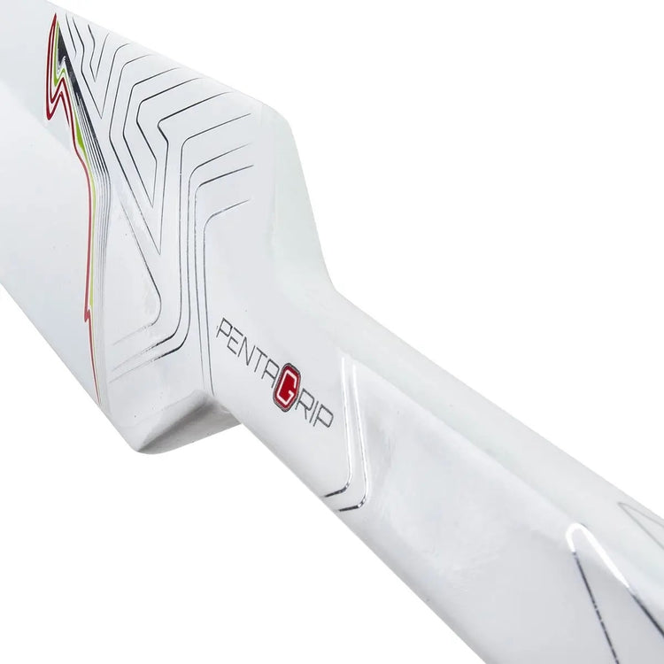 flypro_wht-sil_3